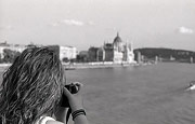 Hungary 2008